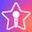 StarMaker